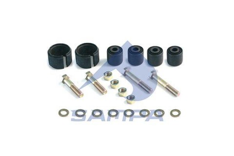 SAMPA OPS stabilizátoru DAF 95XF430 dolní