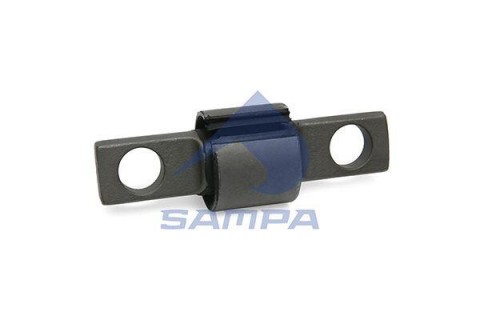 SAMPA silentblok stabilizátoru MAN