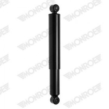 MONROE tlumič pérování Scania 4, P,R,G,T zd