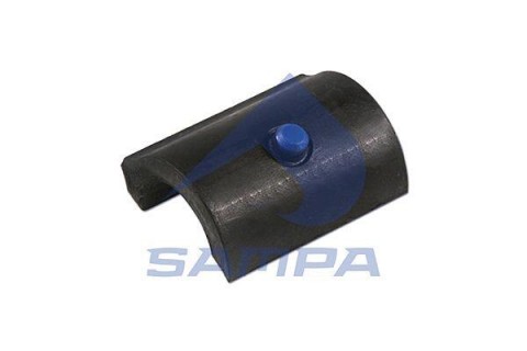 SAMPA pouzdro stabilizátoru DAF 55 zadní