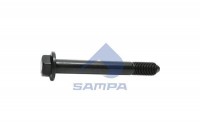 SAMPA čep pera VOLVO FH M20x155x2,5
