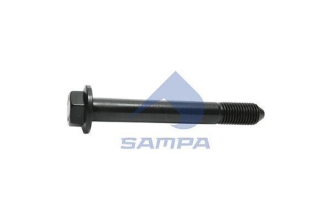 SAMPA čep pera VOLVO FH M20x155x2,5
