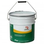 pasta mycí Dreumex Plus 15 ltr