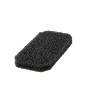 HENGST filtr topení DAF LF, RVI Premium, Midlum