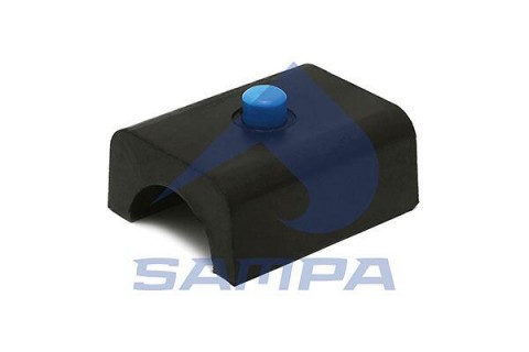 SAMPA pouzdro stabilizátoru DAF