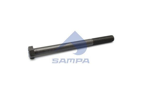 SAMPA šroub MAN M20x2x240 10,9