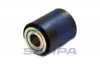SAMPA pouzdro stabil. MB 22x60x68/76
