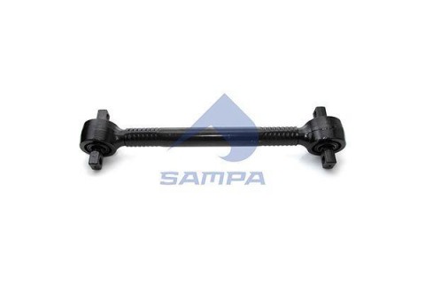 SAMPA tyč rozpěrná MAN TGA, TGX, TGS