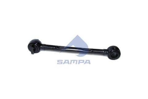 SAMPA tyč rozpěrná VOLVO FH12/16