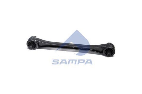 SAMPA tyč rozpěrná VOLVO FH 12,16