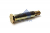 SAMPA čep stabilizátoru MAN TGA