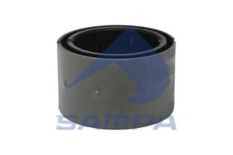 SAMPA pouzdro stabilizátoru MB Actros zn