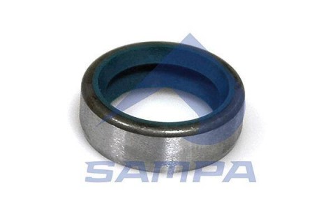 SAMPA gufero čepu pera DAF 95 pn