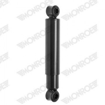 MONROE tlumič pérování BPW,SAF 426x696mm