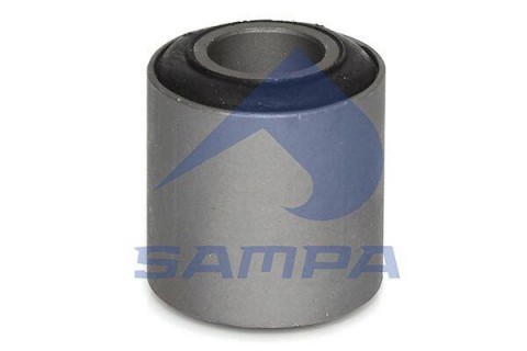 SAMPA pouzdro oka stabilizátoru VOLVO