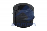 SAMPA pouzdro stabilizátoru MB Atego D=28