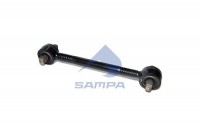 SAMPA tyč rozpěrná 590 mm MAN F90, F2000