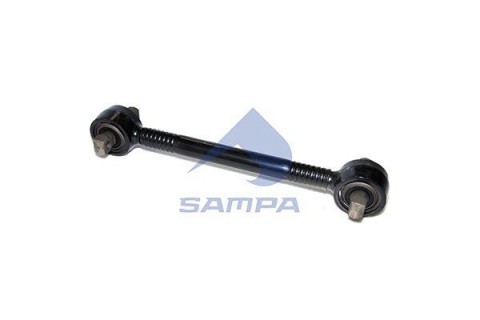 SAMPA tyč rozpěrná 590 mm MAN F90, F2000