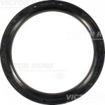 REINZ gufero 85x105x8,8mm