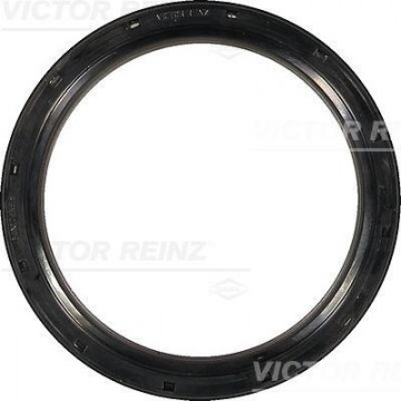 REINZ gufero 85x105x8,8mm
