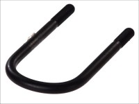 třmen pera BPW 150-238/258 ALMT M22