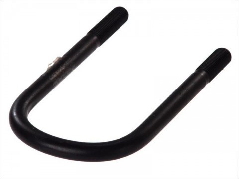 třmen pera BPW 150-238/258 ALMT M22