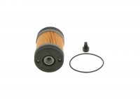 BOSCH filtr AdBlue DAF, IVECO, RVI, VOLVO