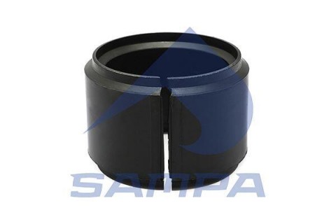 SAMPA silentblok stabilizátoru DAF