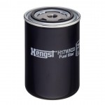 HENGST filtr paliva DAF75,85/95 EURO 2