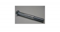 MARKWART čep tlumiče + matice SCHMITZ M16x120/10,9