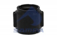 SAMPA pouzdro stabilizátoru MAN TGA,TGS,TGX pn