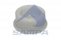 SAMPA pouzdro stabilizátoru RVI, 43x61x32