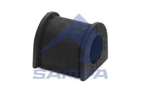 SAMPA silentblok stabilizátoru DAF