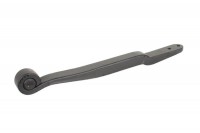 MARKWART pero BPW 1x56/70  500/380/30 silentblok pr. 30