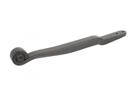 MARKWART pero BPW 1x56/70  500/380/30 silentblok pr. 30