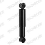 MONROE tlumič pérování SAF Modul, BPW 326x496mm