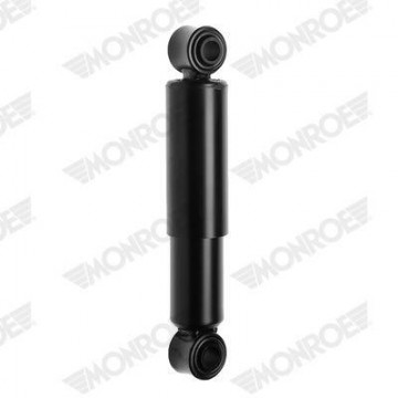 MONROE tlumič pérování SAF Modul, BPW 326x496mm
