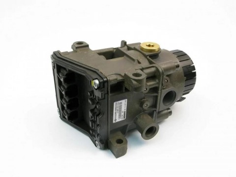 KNORR brzdič pedálový VOLVO, RVI Midlum DXi