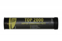 AGIP tuk mazací Autol TOP 2000, NLGI 2, 400g