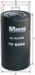 MFILTER filtr olejový IVECO E-Tech,T-Star,E-Star
