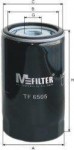 MFILTER filtr olejový MAN L/M2000