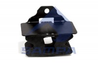 SAMPA doraz pera MAN TGA,TGS,TGX