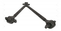 ROTA triangl MAN TGA,TGS,TGX
