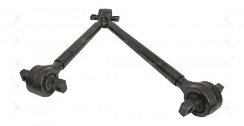 ROTA triangl MAN TGA,TGS,TGX