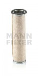 MFILTER filtr vzduchu VOLVO FL6