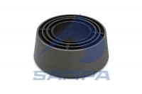 SAMPA silentblok pera RVI Premium II, Kerax DXi