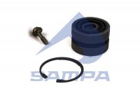 SAMPA OPS trianglu DAF XF95,105