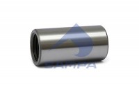 SAMPA pouzdro pera SCANIA 4, P,R,G,T