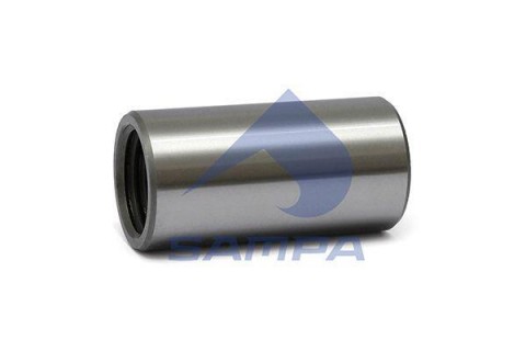 SAMPA pouzdro pera SCANIA 4, P,R,G,T