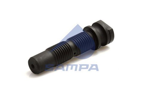 SAMPA čep pera Scania, M36x168